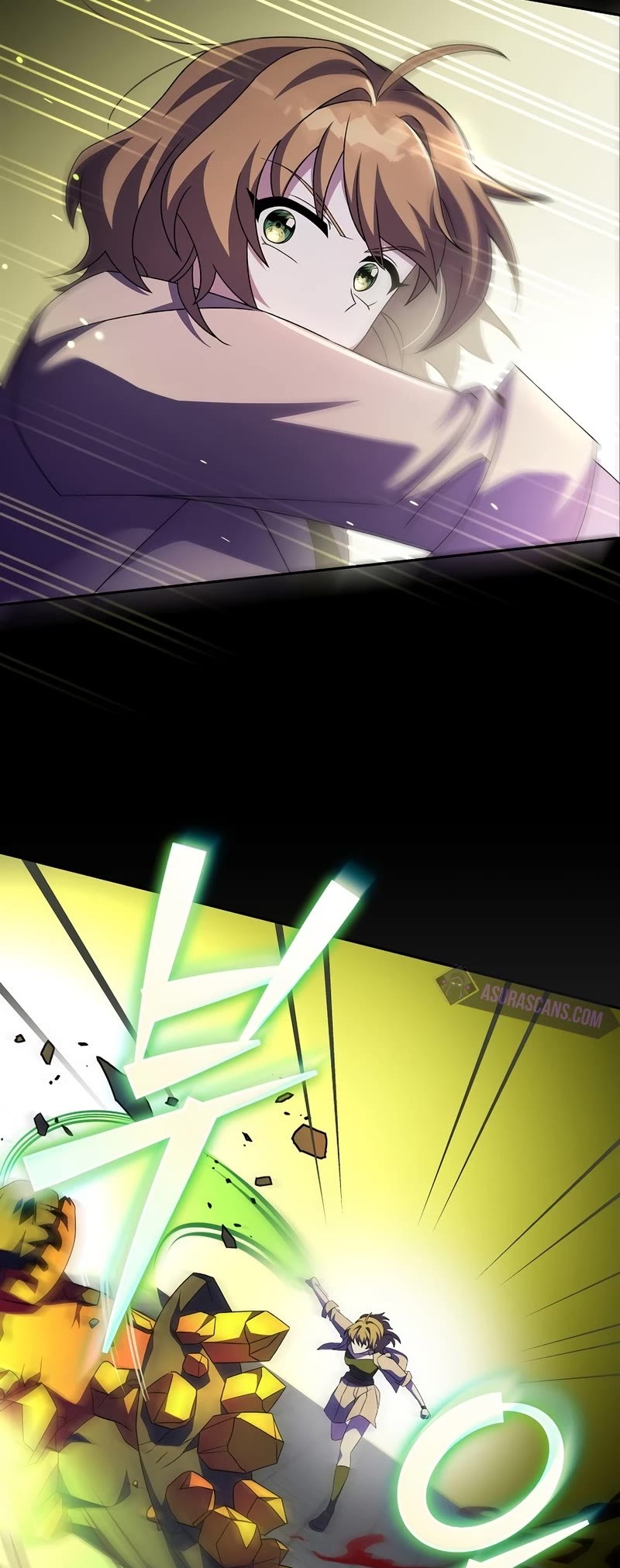The Novel’s Extra Chapter 69 page 47 - Chapter 69