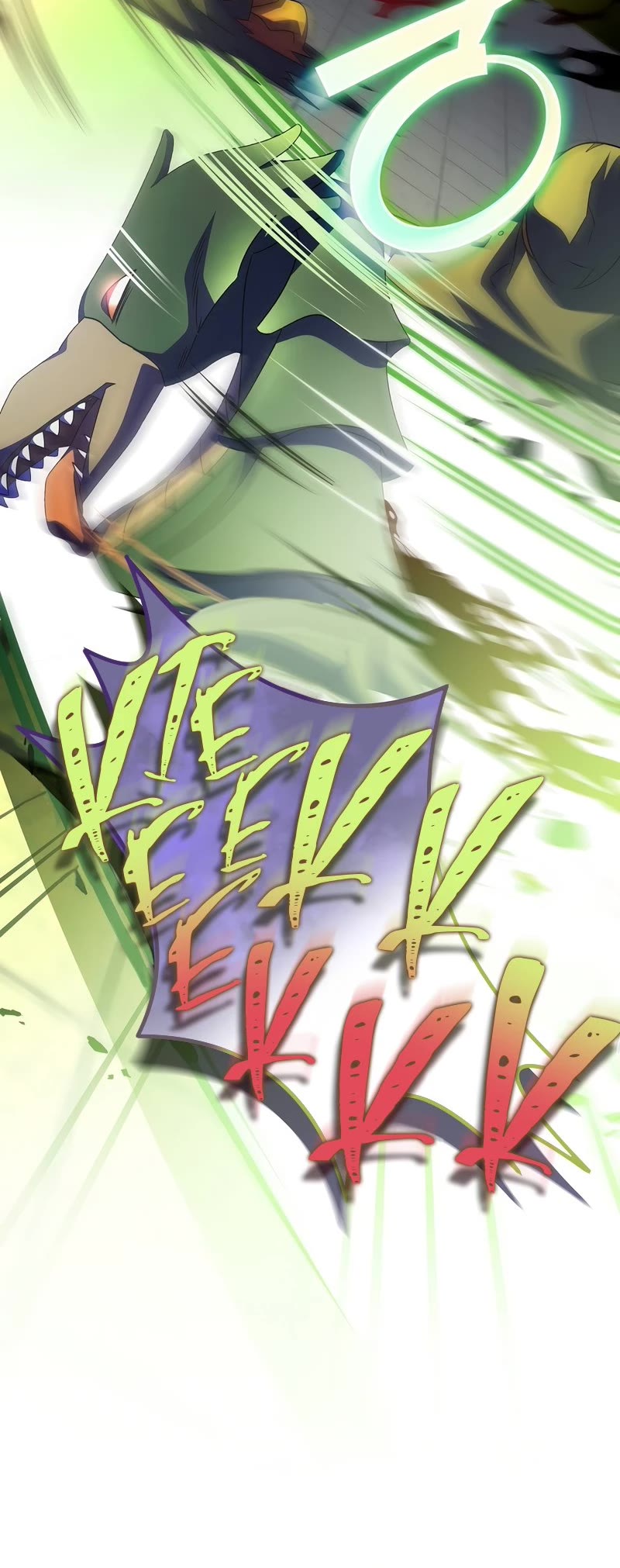The Novel’s Extra Chapter 69 page 48 - Chapter 69