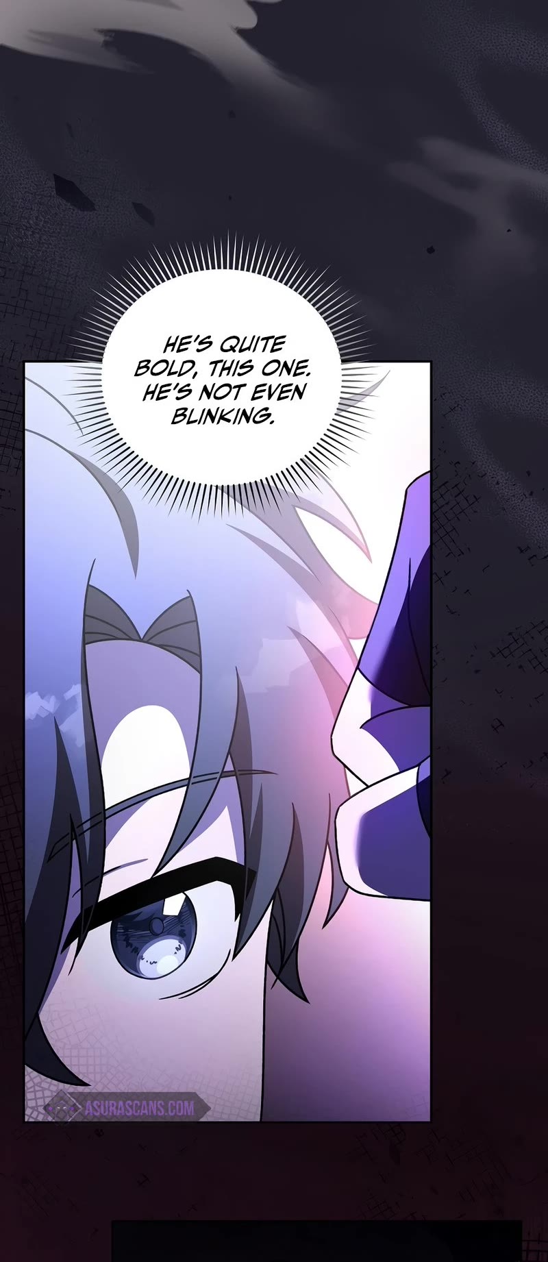 The Novel’s Extra Chapter 69 page 5 - Chapter 69