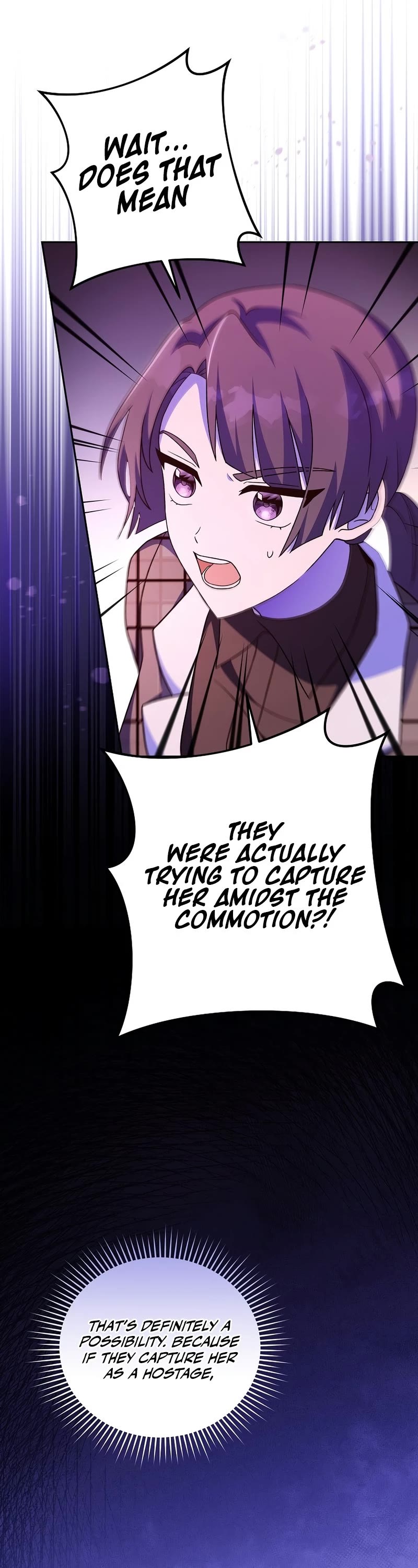 The Novel’s Extra Chapter 69 page 53 - Chapter 69