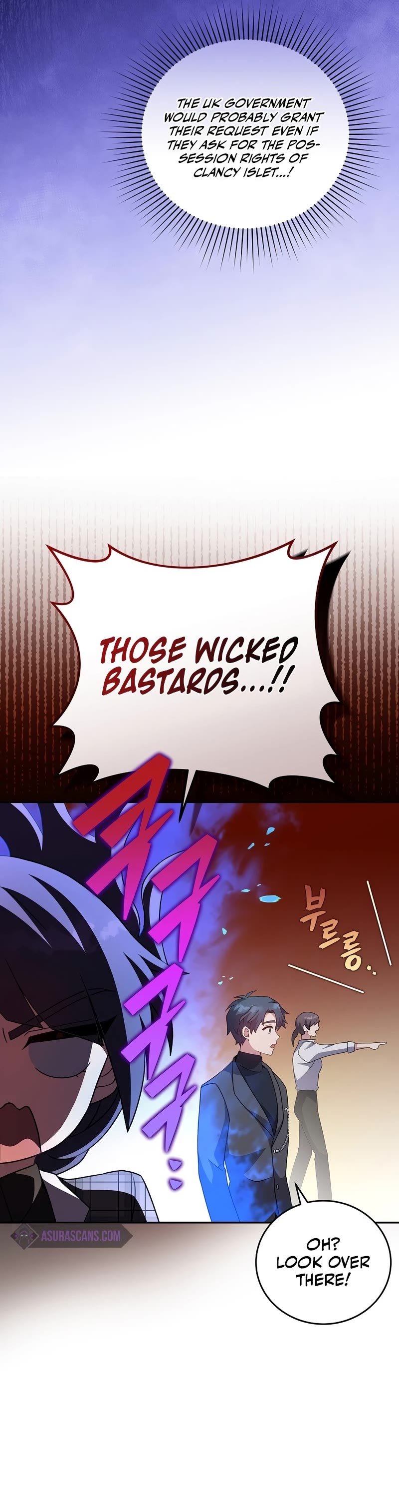 The Novel’s Extra Chapter 69 page 54 - Chapter 69