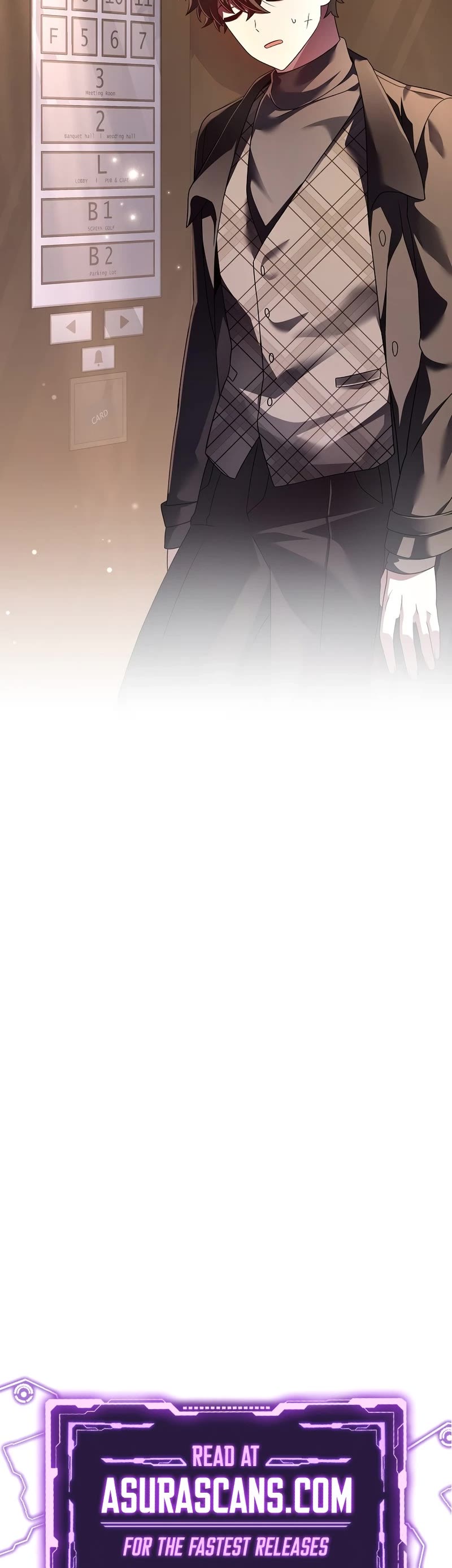 The Novel’s Extra Chapter 69 page 62 - Chapter 69