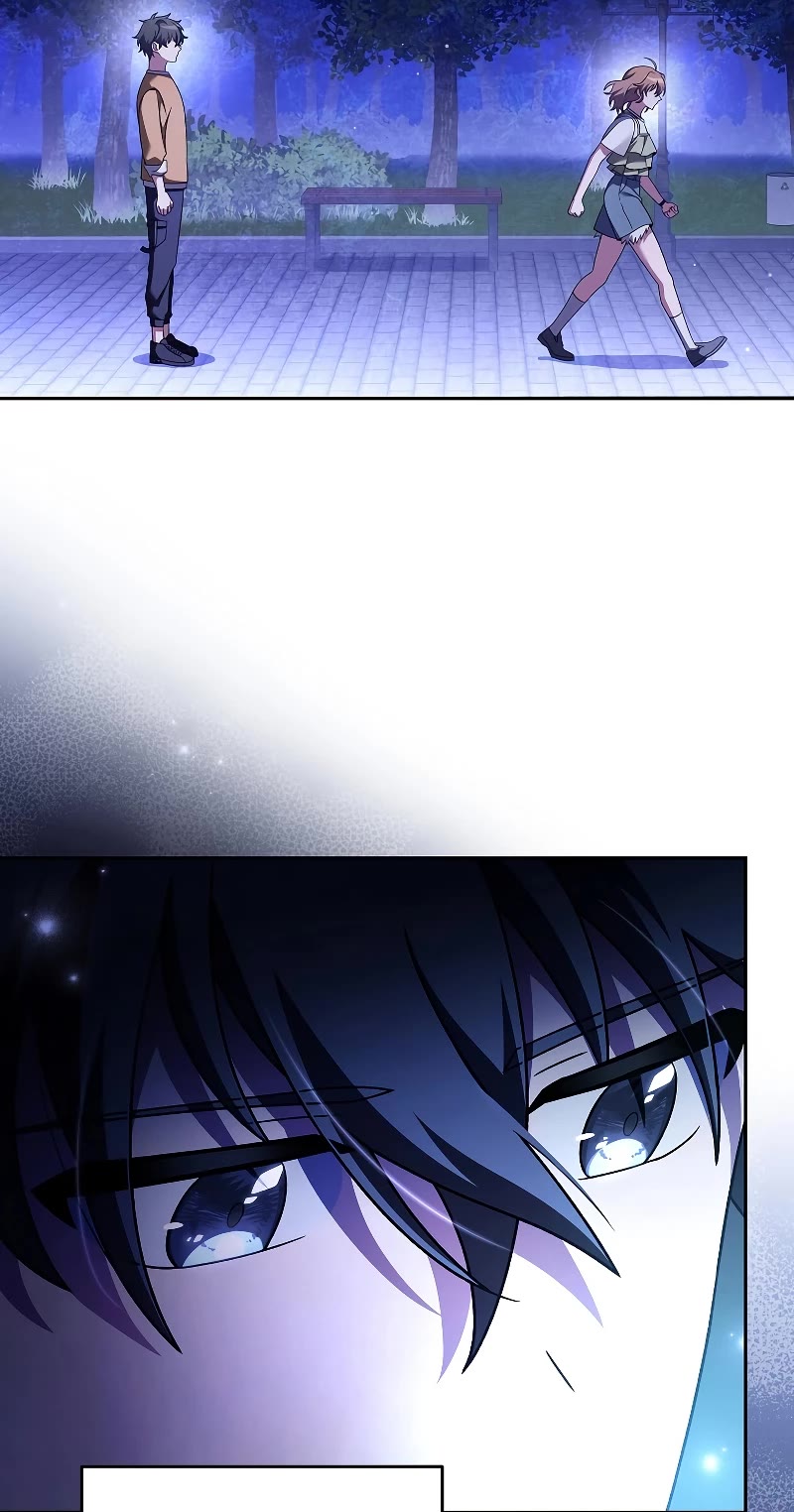 The Novel’s Extra Chapter 70 page 12 - Chapter 70