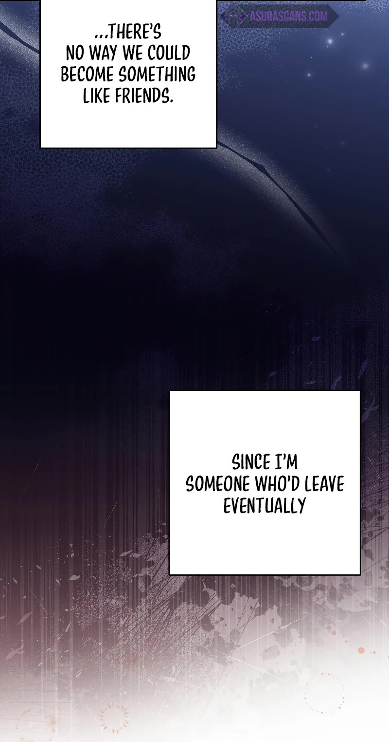 The Novel’s Extra Chapter 70 page 13 - Chapter 70