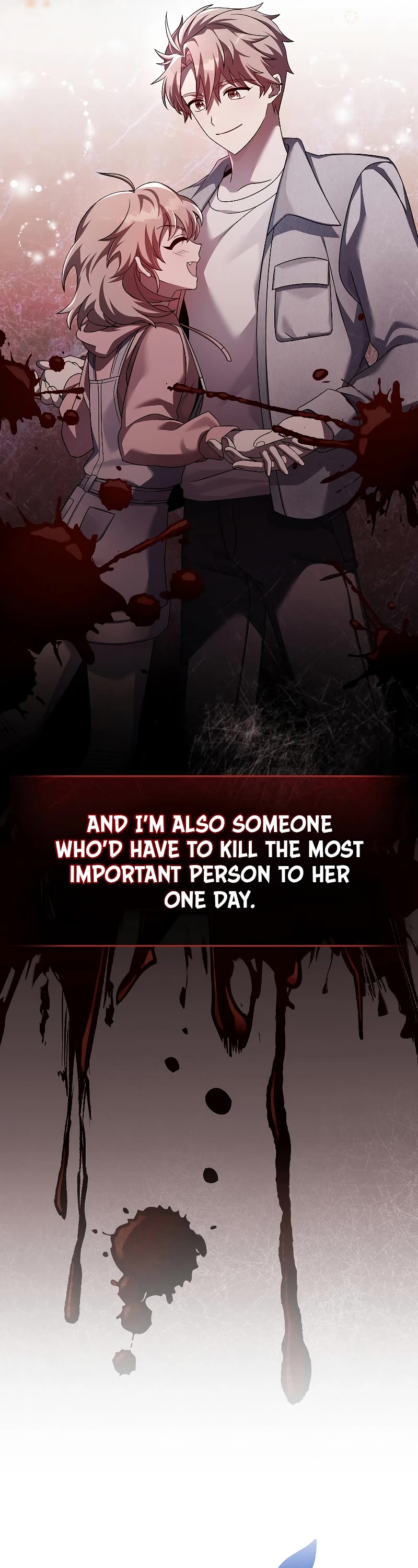 The Novel’s Extra Chapter 70 page 14 - Chapter 70