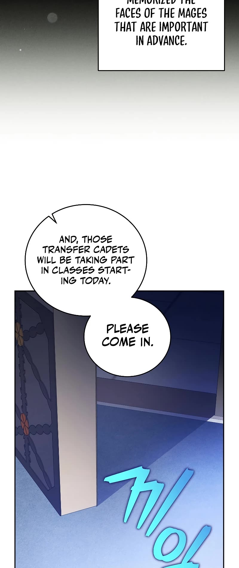 The Novel’s Extra Chapter 70 page 45 - Chapter 70
