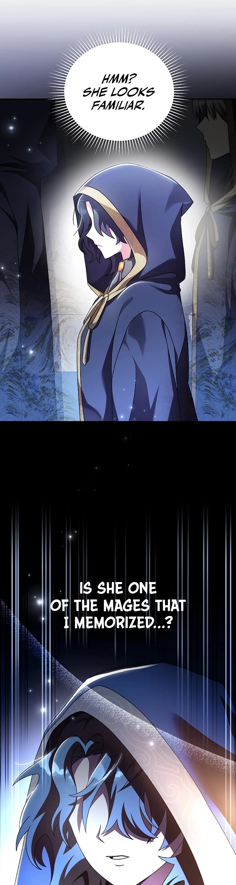 The Novel’s Extra Chapter 70 page 47 - Chapter 70