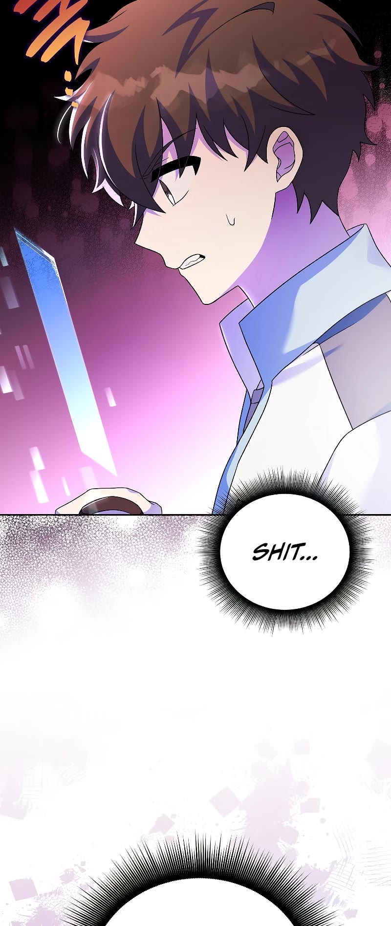 The Novel’s Extra Chapter 70 page 51 - Chapter 70