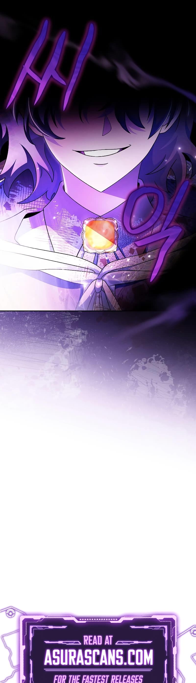 The Novel’s Extra Chapter 70 page 53 - Chapter 70