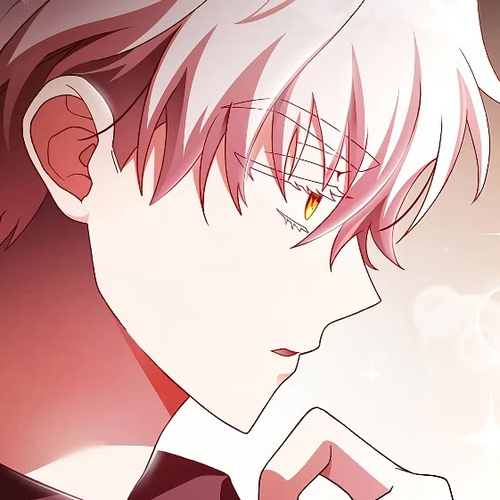 The Novel’s Extra Chapter 70 cover