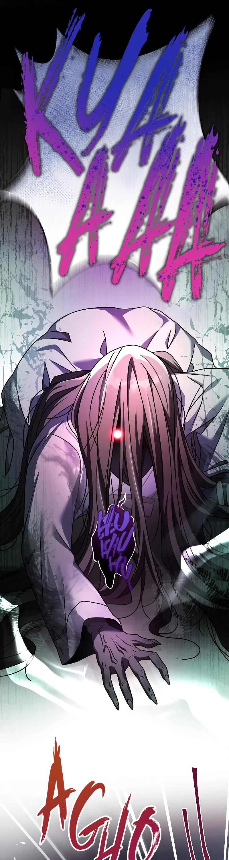 The Novel’s Extra Chapter 71 page 23 - Chapter 71