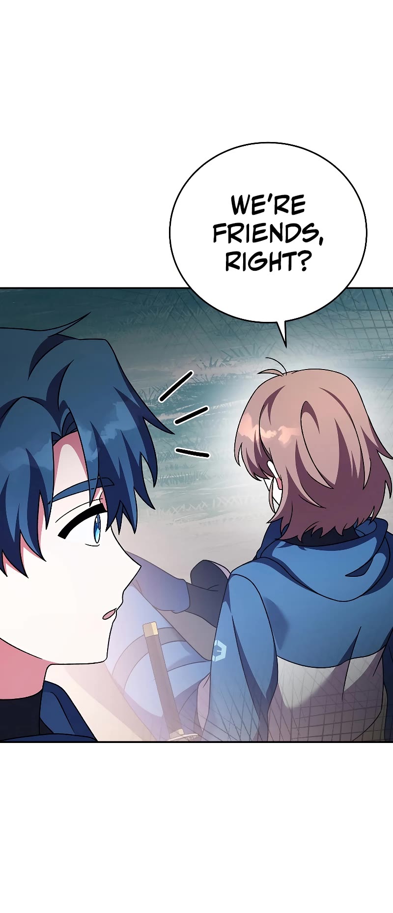 The Novel’s Extra Chapter 71 page 27 - Chapter 71