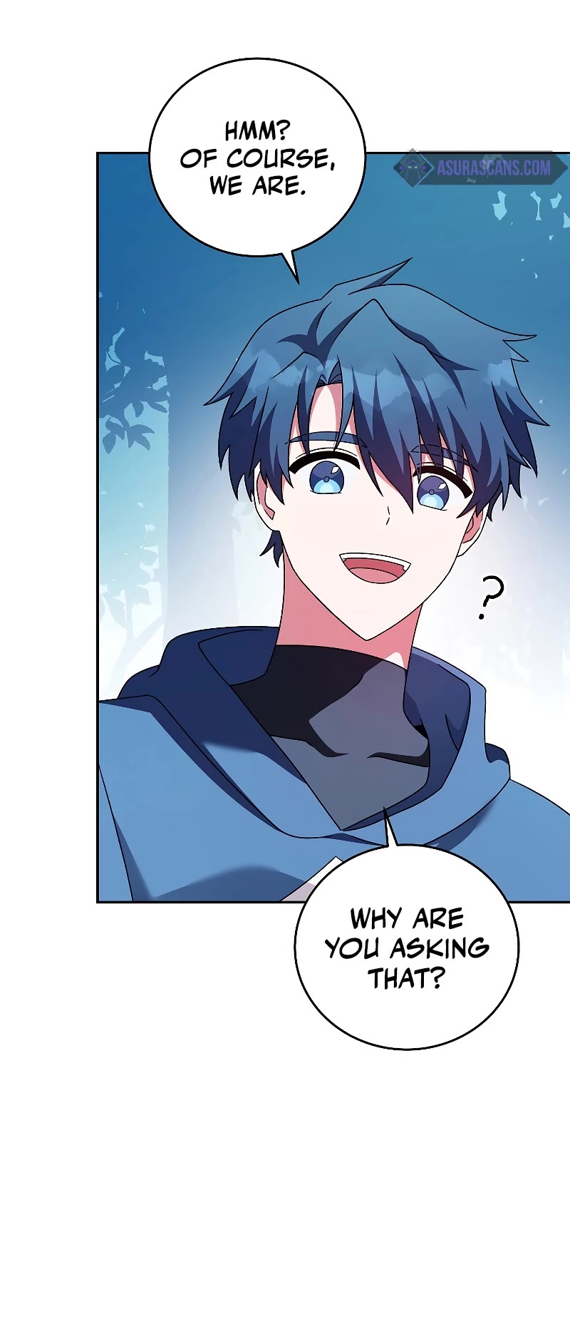 The Novel’s Extra Chapter 71 page 28 - Chapter 71