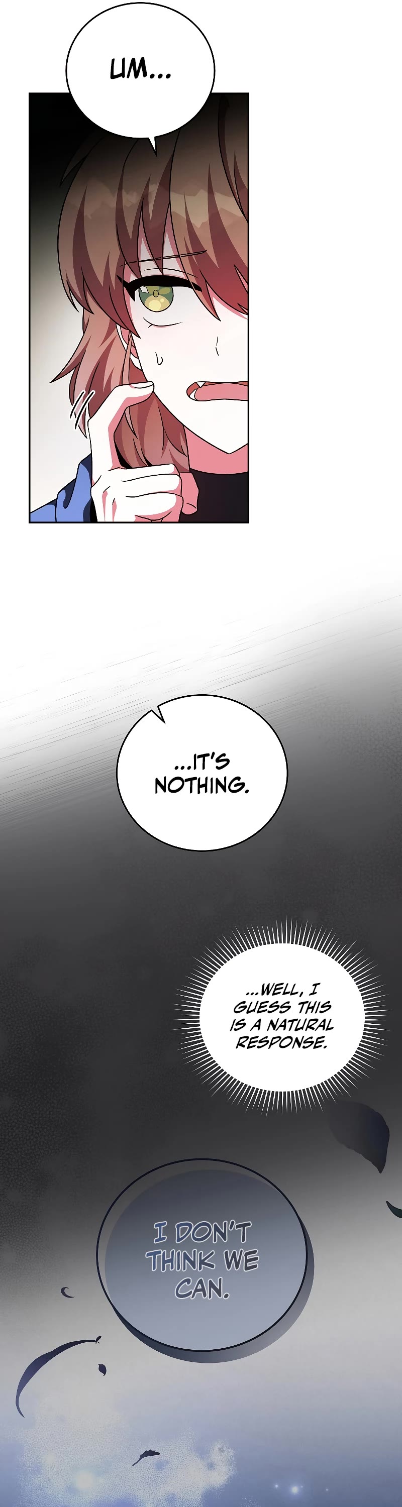 The Novel’s Extra Chapter 71 page 29 - Chapter 71