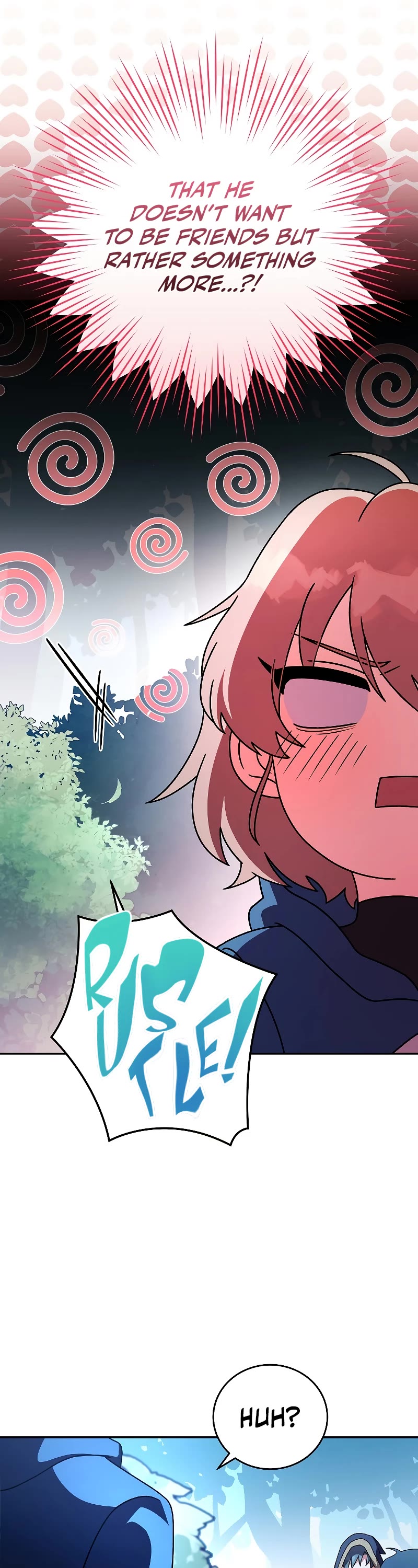The Novel’s Extra Chapter 71 page 31 - Chapter 71