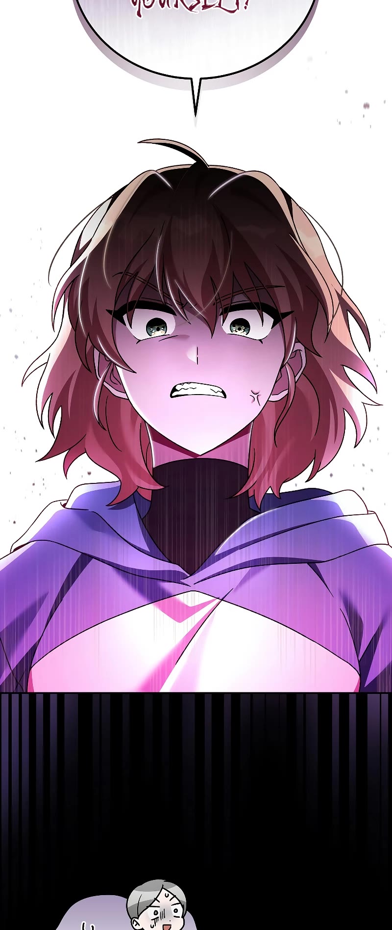 The Novel’s Extra Chapter 71 page 45 - Chapter 71