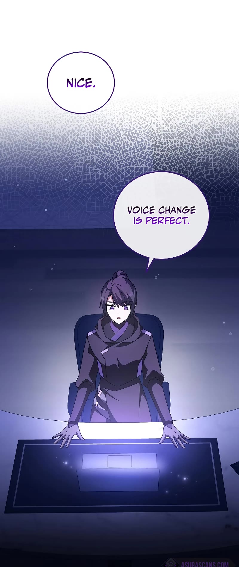The Novel’s Extra Chapter 71 page 51 - Chapter 71