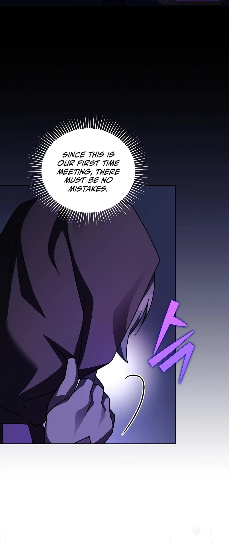 The Novel’s Extra Chapter 71 page 52 - Chapter 71