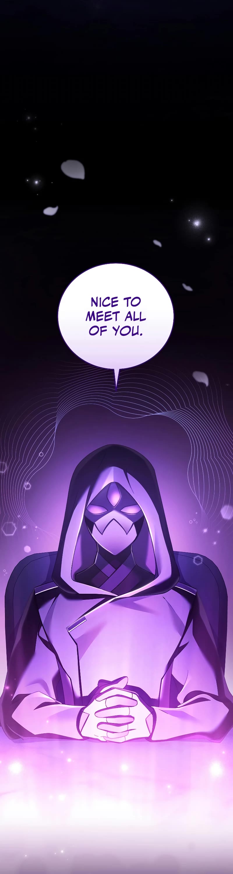 The Novel’s Extra Chapter 71 page 54 - Chapter 71