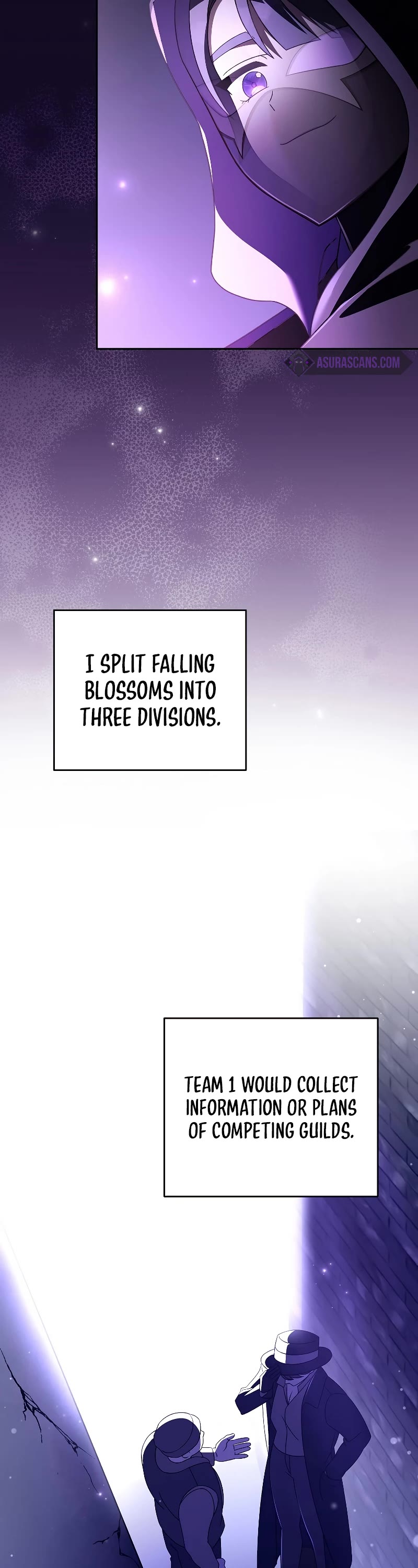 The Novel’s Extra Chapter 71 page 56 - Chapter 71