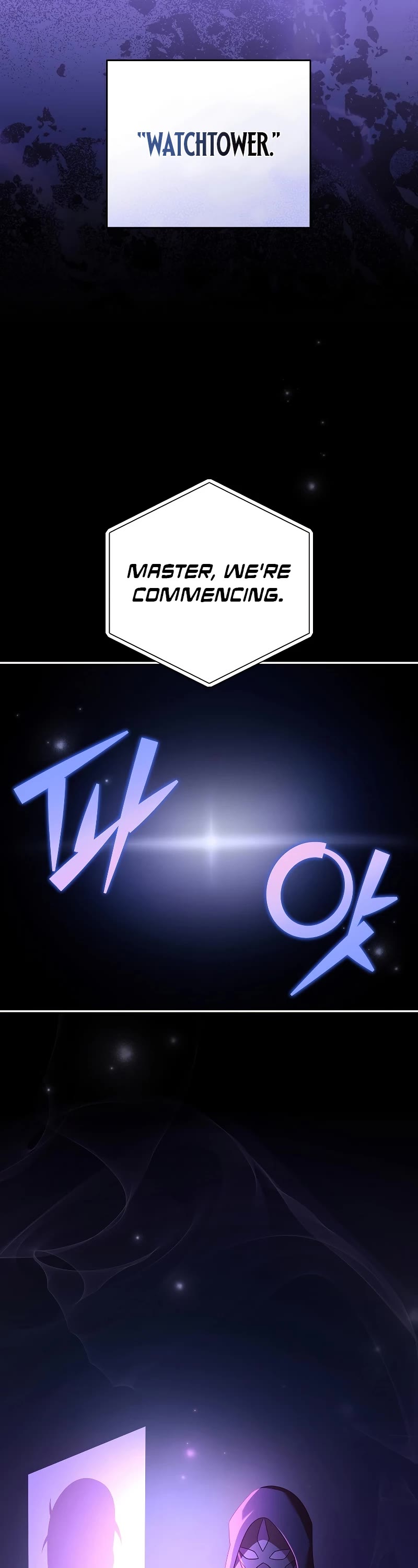 The Novel’s Extra Chapter 71 page 60 - Chapter 71