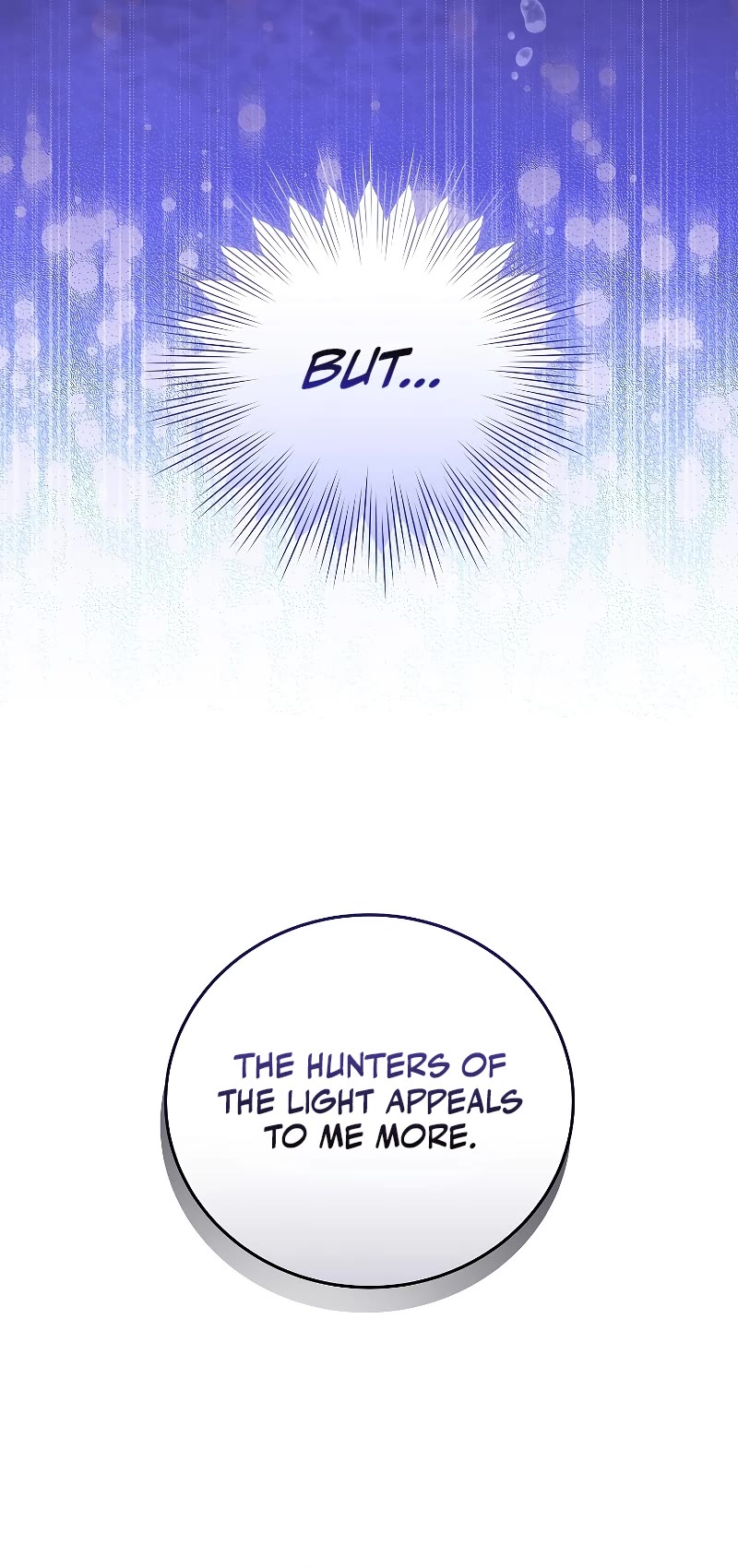 The Novel’s Extra Chapter 72 page 15 - Chapter 72