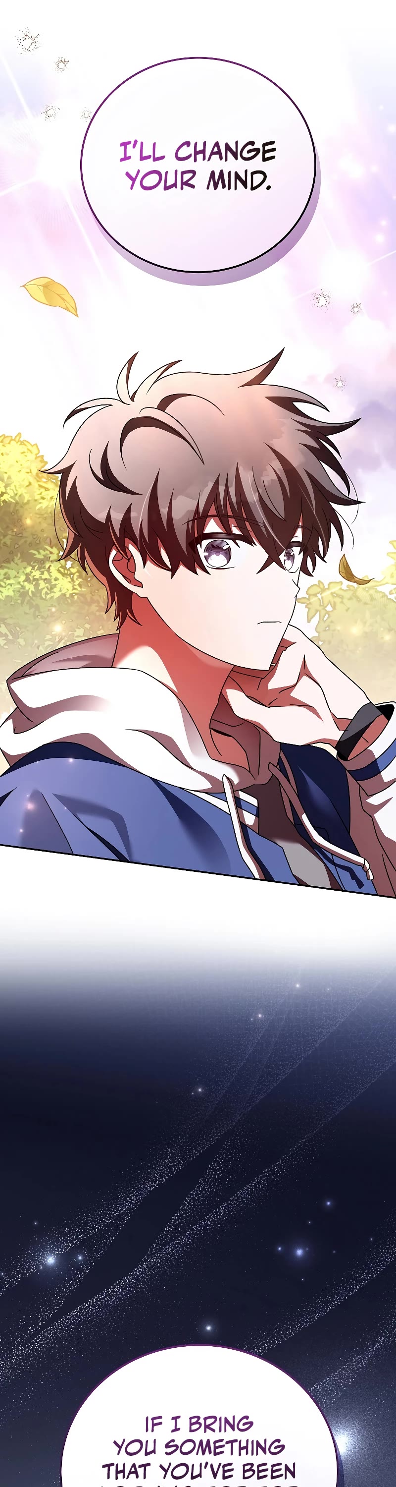The Novel’s Extra Chapter 72 page 17 - Chapter 72