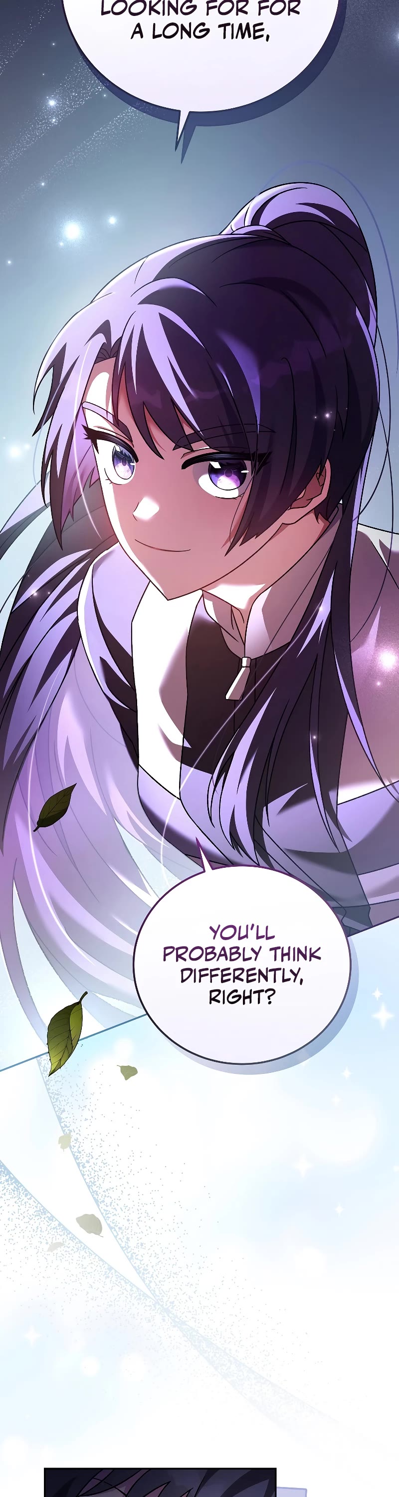 The Novel’s Extra Chapter 72 page 18 - Chapter 72