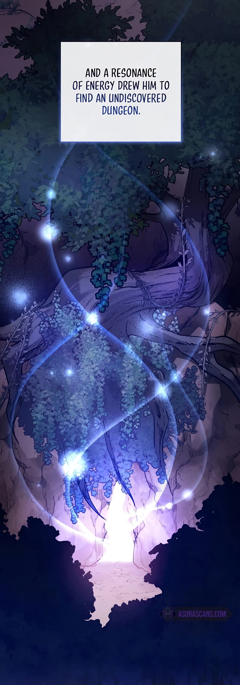 The Novel’s Extra Chapter 72 page 24 - Chapter 72