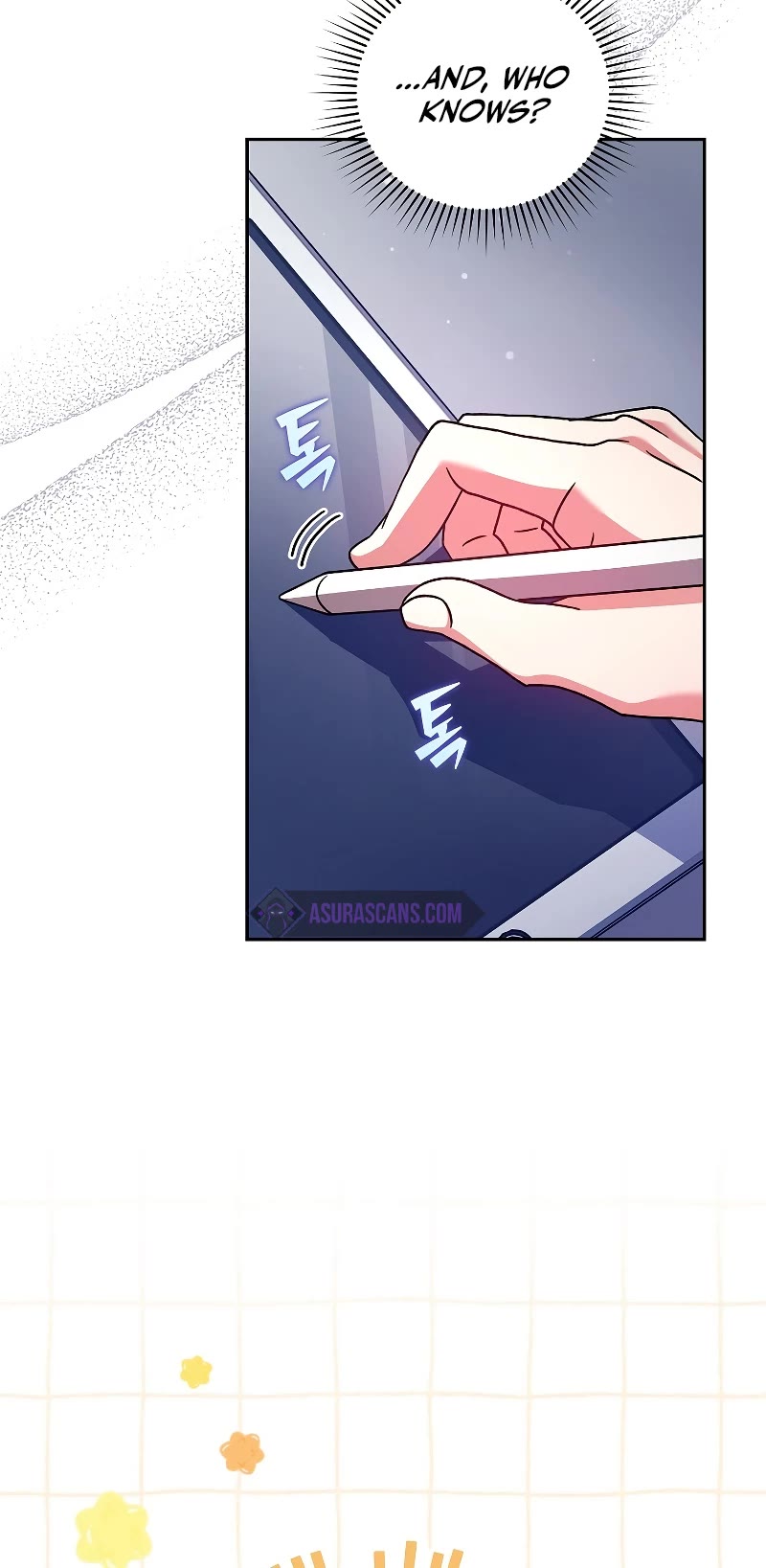 The Novel’s Extra Chapter 72 page 29 - Chapter 72