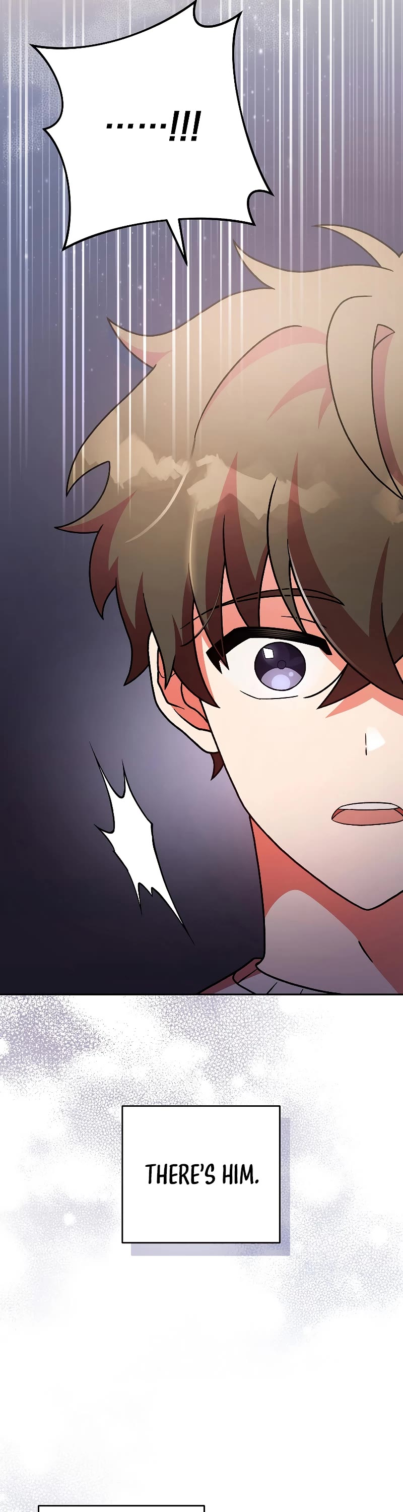 The Novel’s Extra Chapter 72 page 38 - Chapter 72