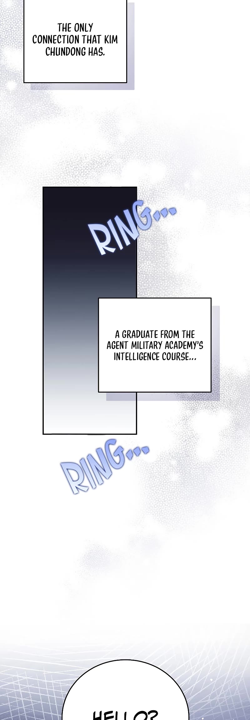 The Novel’s Extra Chapter 72 page 39 - Chapter 72