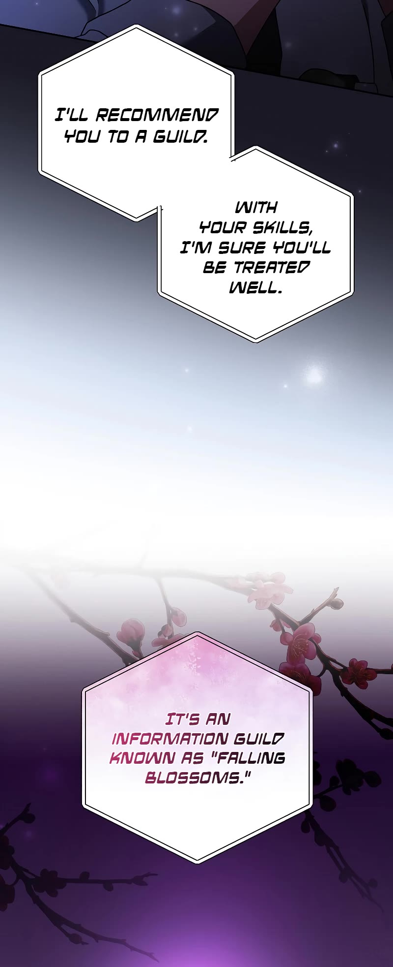 The Novel’s Extra Chapter 72 page 45 - Chapter 72