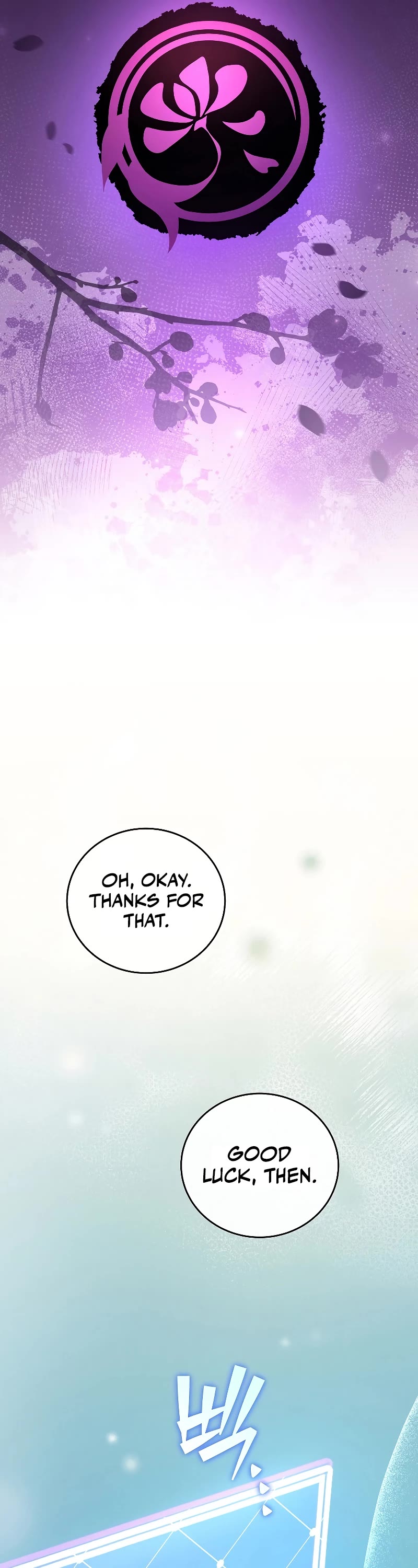 The Novel’s Extra Chapter 72 page 46 - Chapter 72