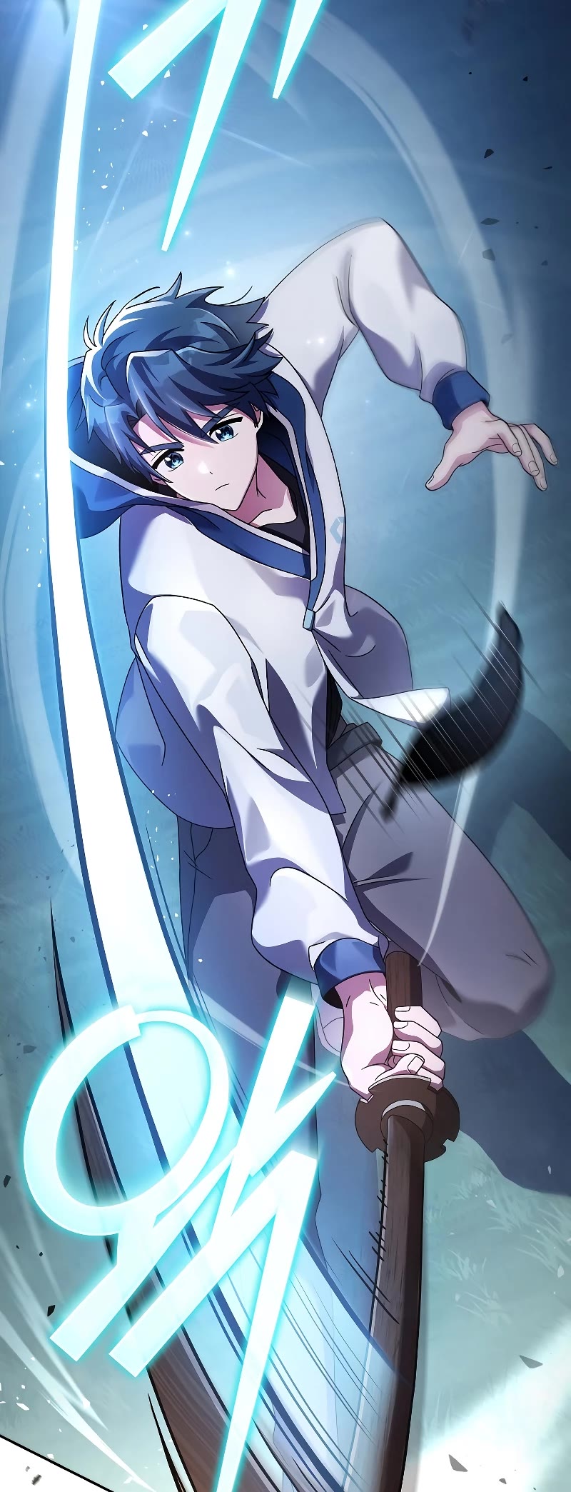 The Novel’s Extra Chapter 72 page 49 - Chapter 72