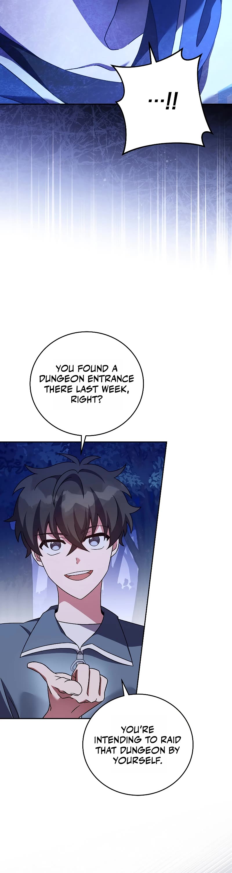 The Novel’s Extra Chapter 72 page 57 - Chapter 72