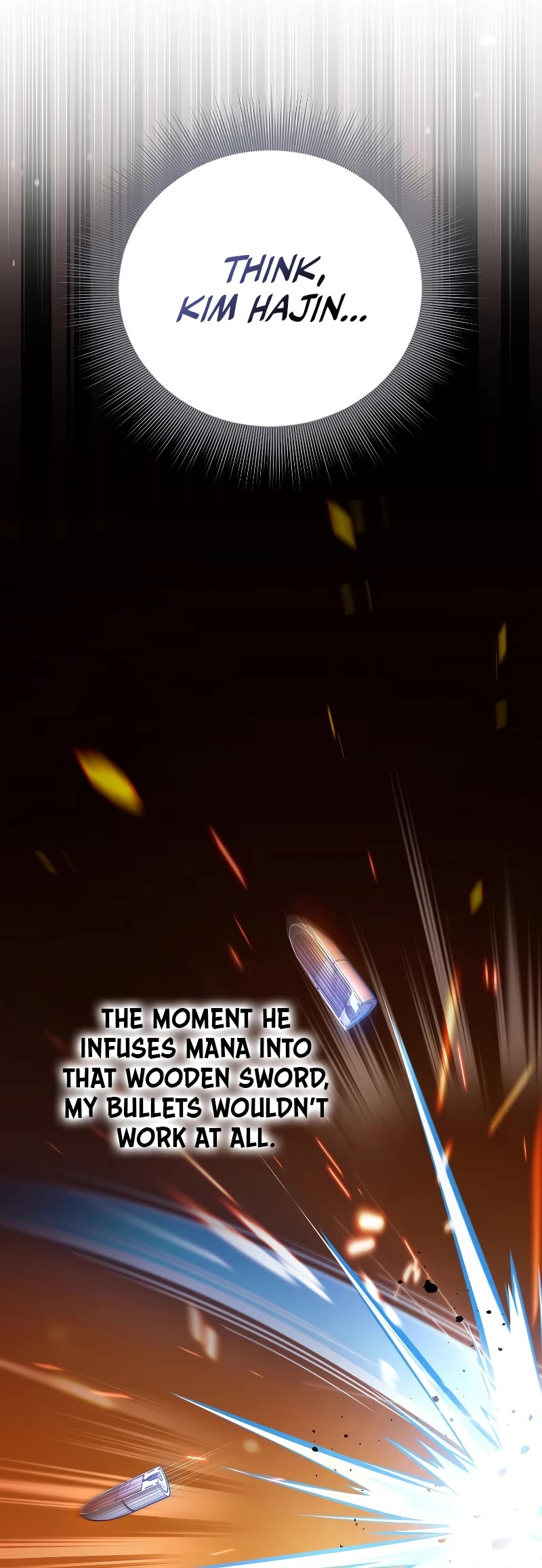 The Novel’s Extra Chapter 73 page 15 - Chapter 73