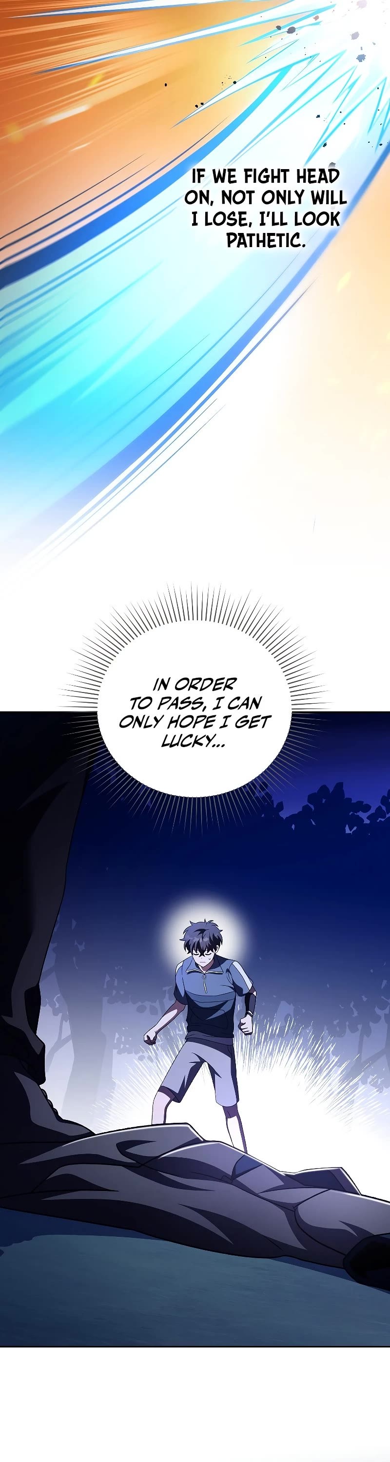 The Novel’s Extra Chapter 73 page 16 - Chapter 73