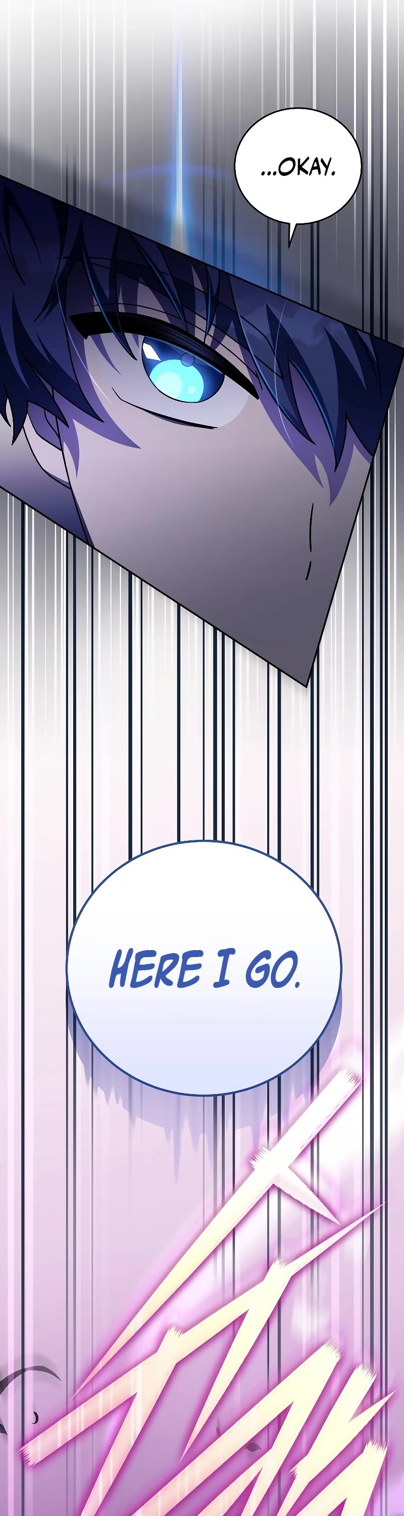 The Novel’s Extra Chapter 73 page 19 - Chapter 73