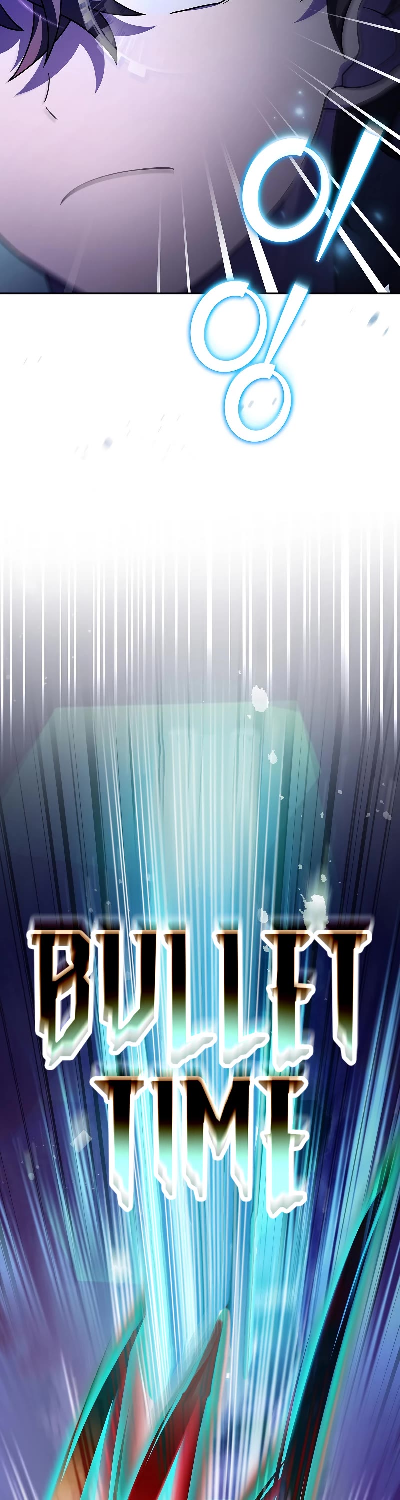 The Novel’s Extra Chapter 73 page 21 - Chapter 73