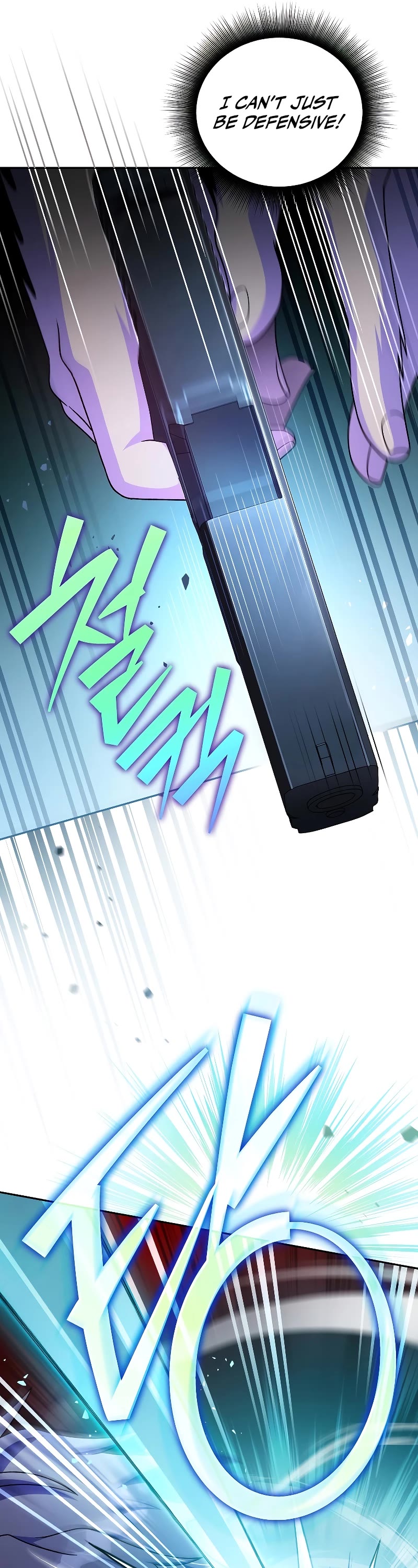 The Novel’s Extra Chapter 73 page 29 - Chapter 73
