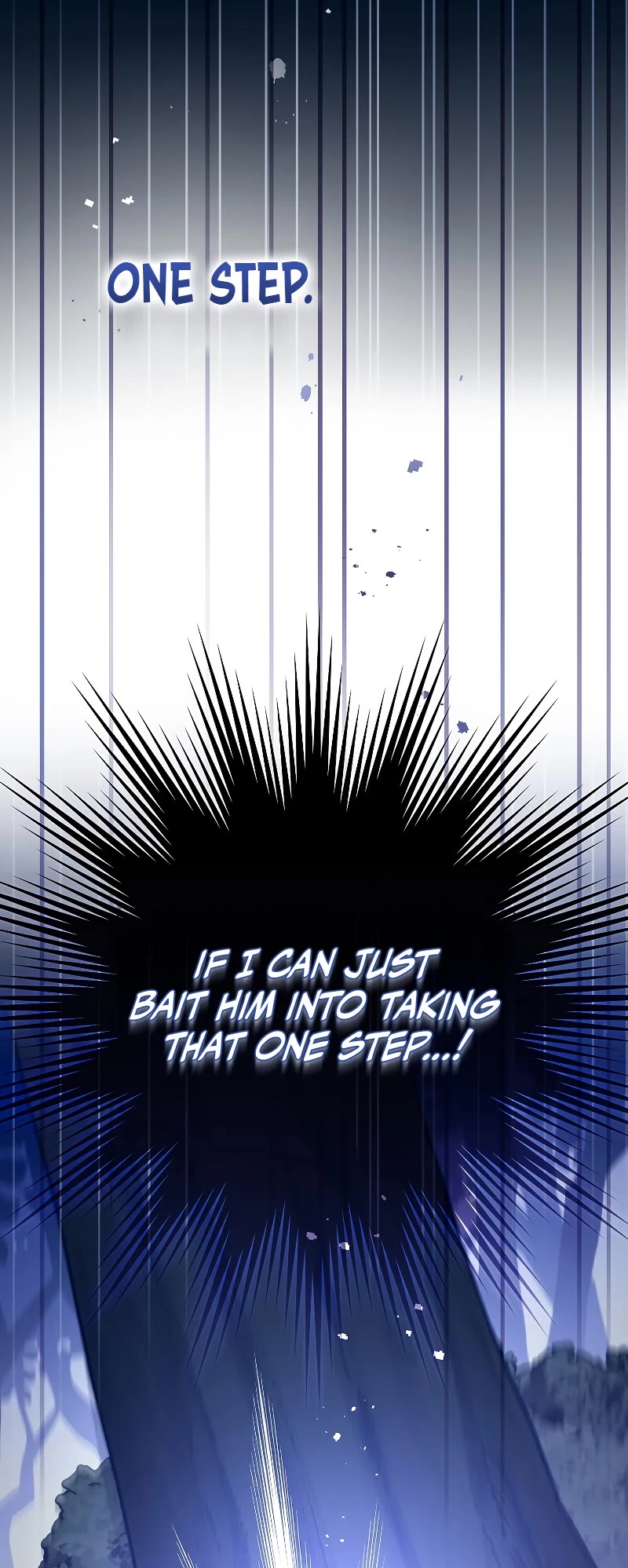 The Novel’s Extra Chapter 73 page 32 - Chapter 73