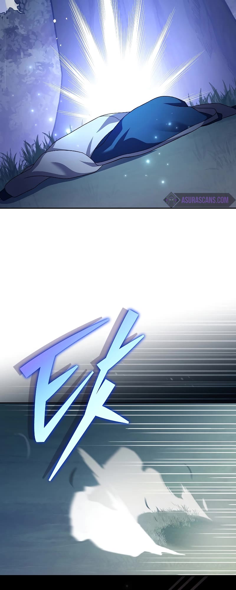 The Novel’s Extra Chapter 73 page 33 - Chapter 73