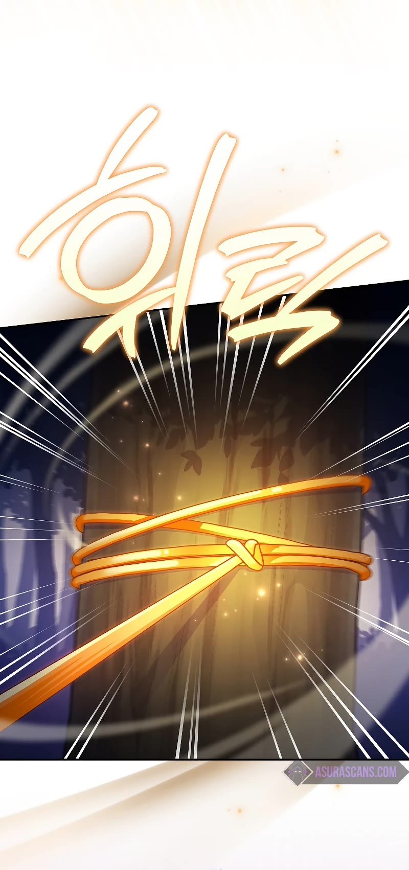 The Novel’s Extra Chapter 73 page 37 - Chapter 73