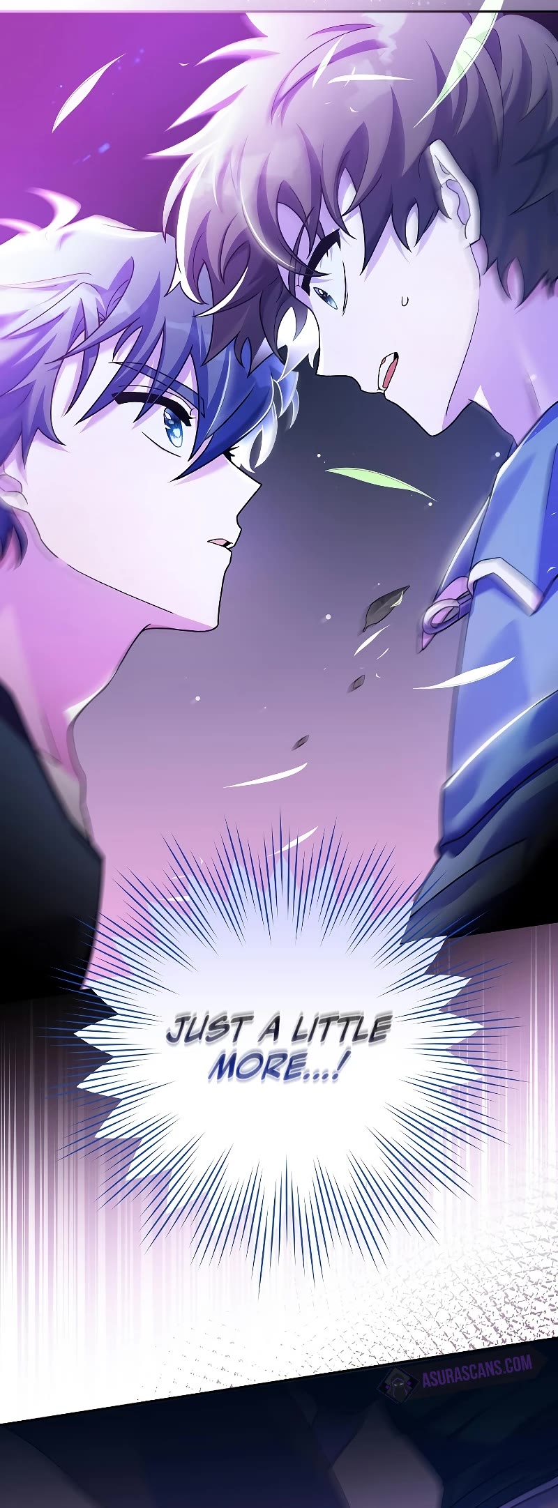 The Novel’s Extra Chapter 73 page 42 - Chapter 73