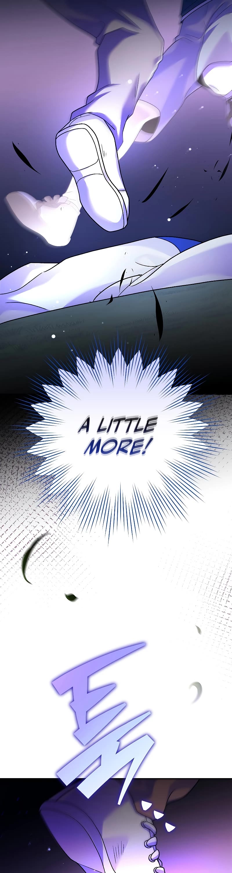 The Novel’s Extra Chapter 73 page 43 - Chapter 73