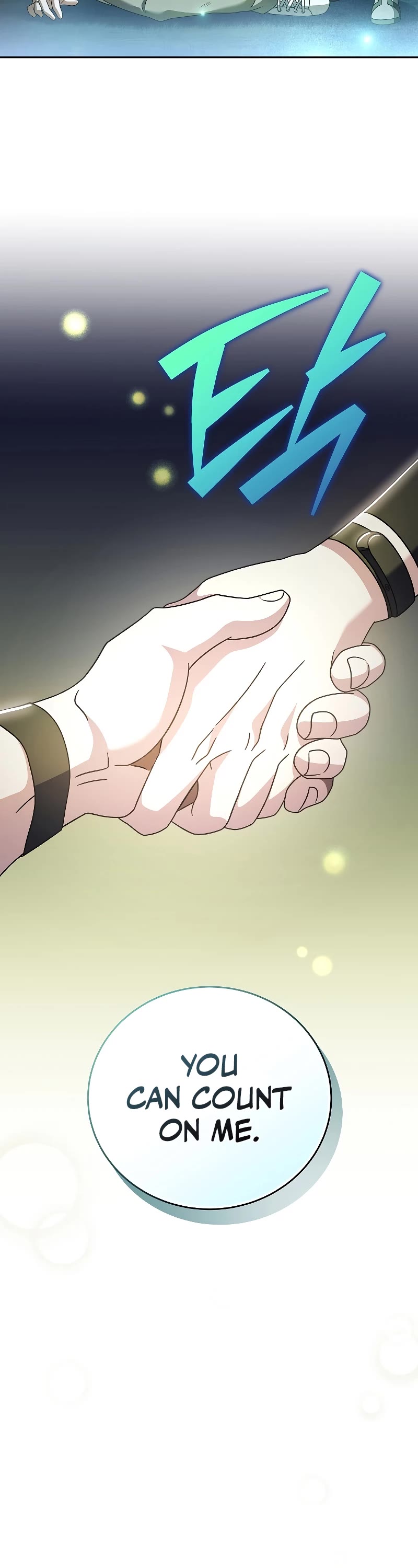 The Novel’s Extra Chapter 73 page 55 - Chapter 73