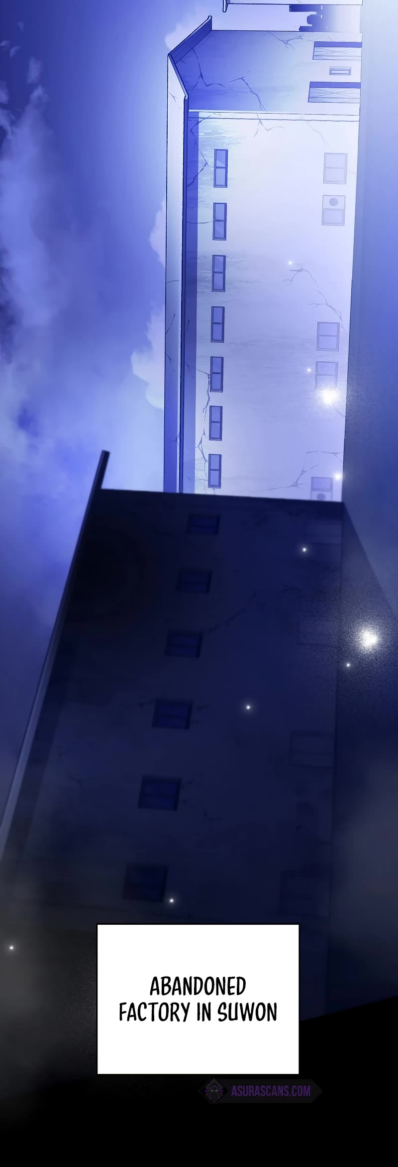 The Novel’s Extra Chapter 73 page 57 - Chapter 73