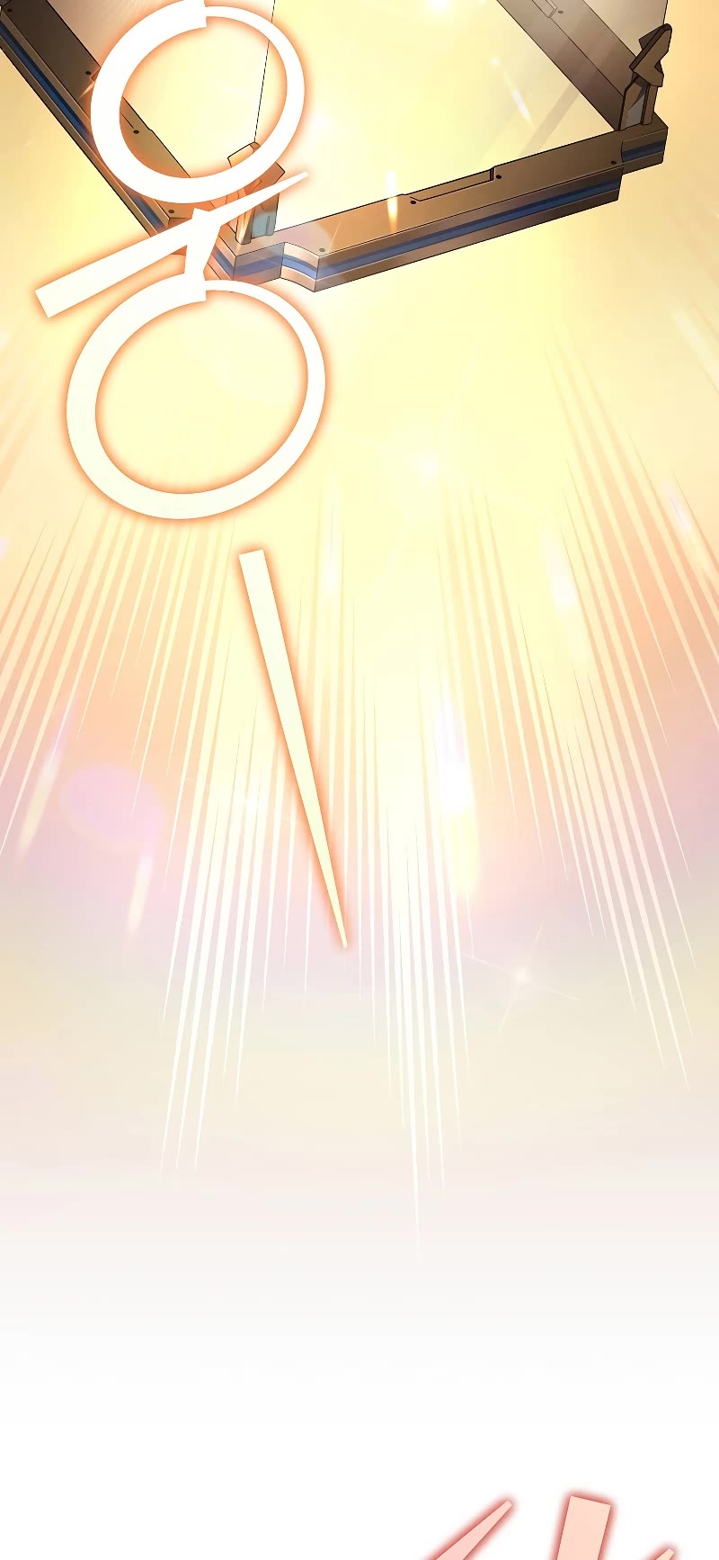The Novel’s Extra Chapter 73 page 61 - Chapter 73