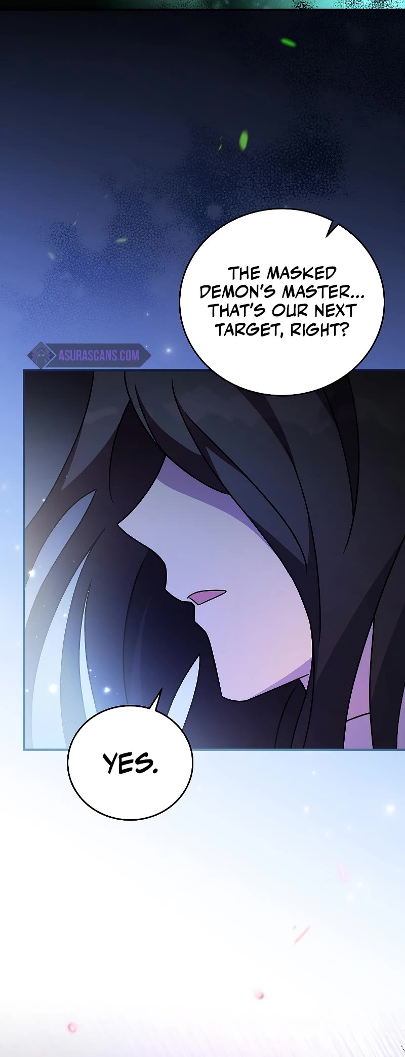 The Novel’s Extra Chapter 73 page 72 - Chapter 73